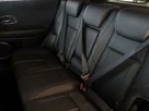 2020-honda-hr-v-15-i-vtec-se-cvt-small-15