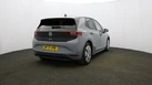 2022-volkswagen-id3-e-family-204ps-performance-small-53