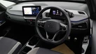 2022-volkswagen-id3-e-family-204ps-performance-small-8