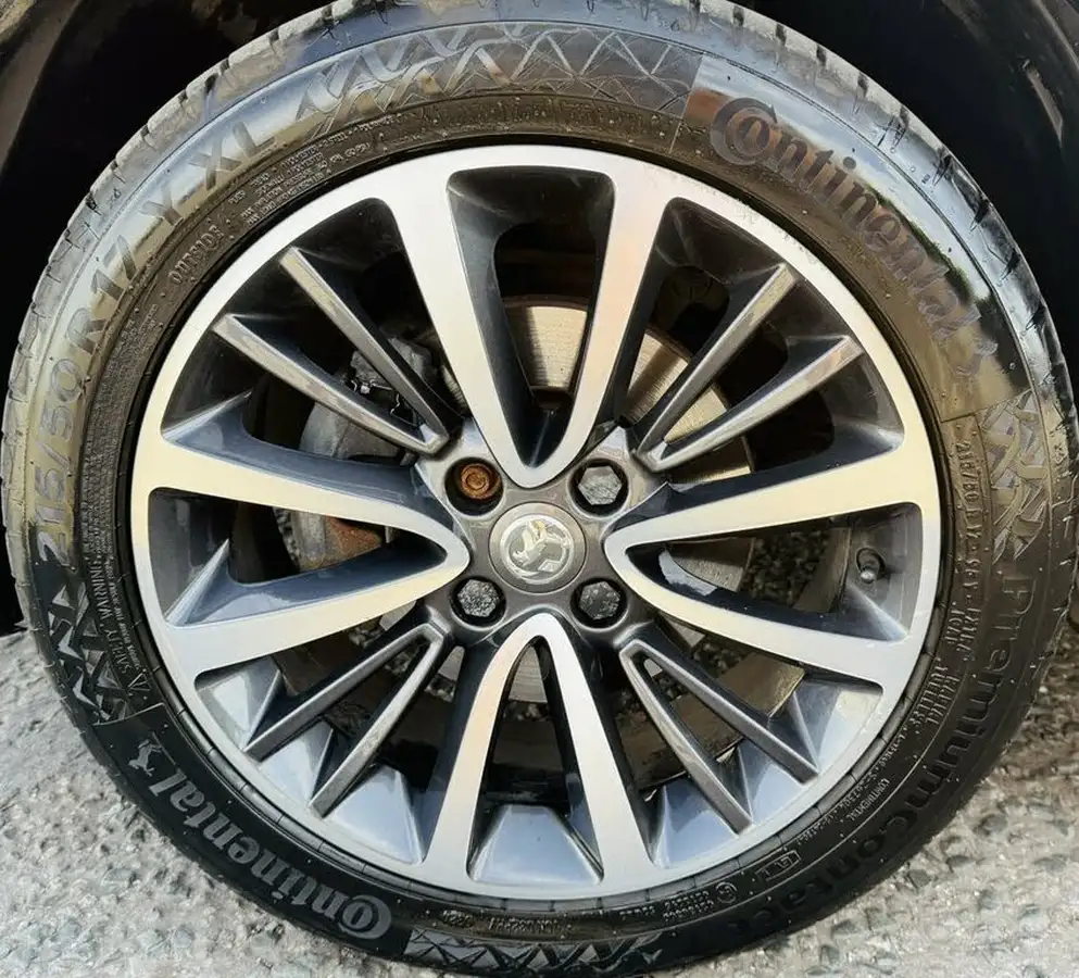 2019-vauxhall-crossland-x-12-elite-nav-110ps-turbo-ss-auto-big-23