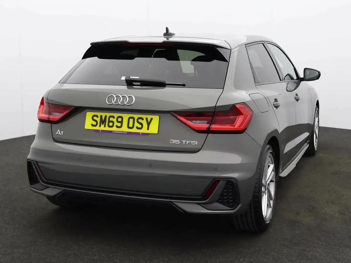 2020-audi-a1-15-35-tfsi-s-line-tronic-big-4