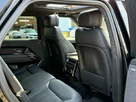 2023-land-rover-range-rover-sport-30-d350-autobiography-small-42