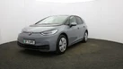 2022-volkswagen-id3-e-family-204ps-performance-small-29