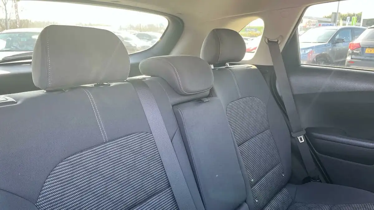 2021-kia-niro-16-gdi-2-big-19