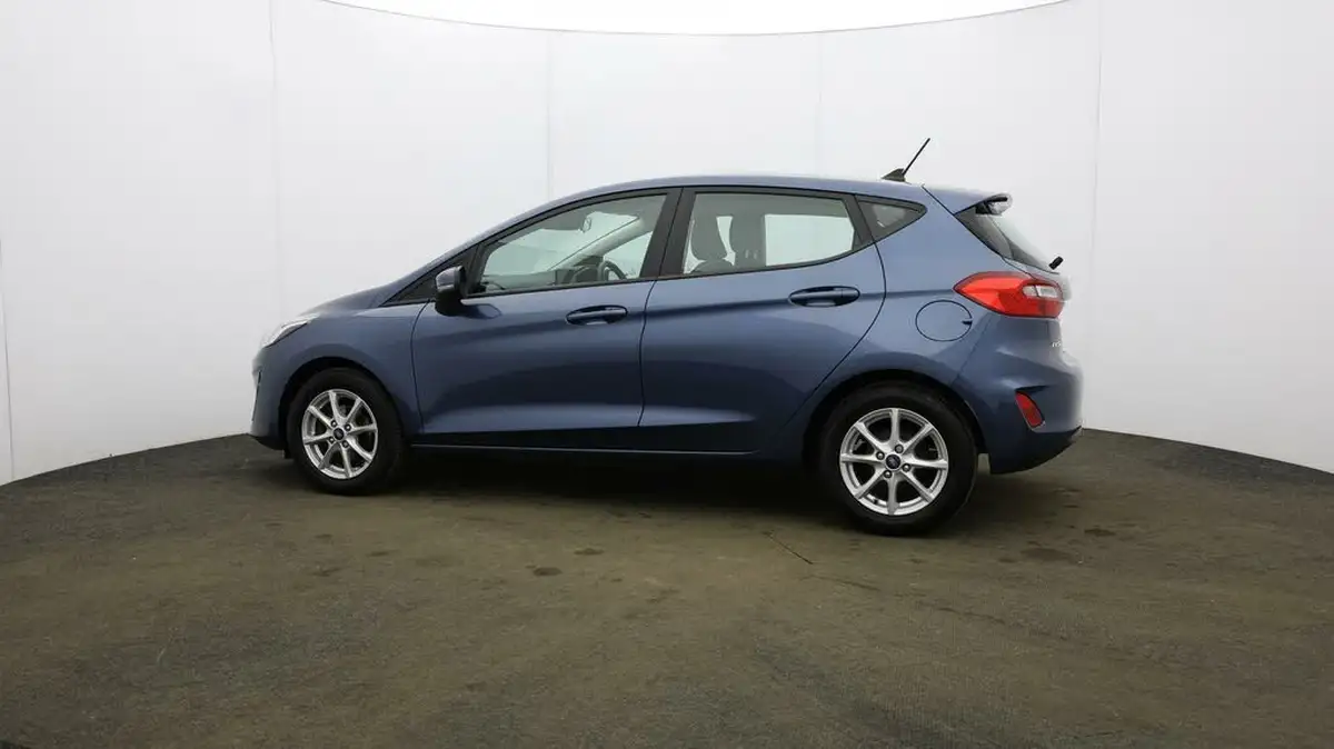 2019-ford-fiesta-10t-zetec-5d-big-59