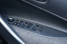2024-toyota-corolla-18-vvt-i-icon-touring-sports-small-30