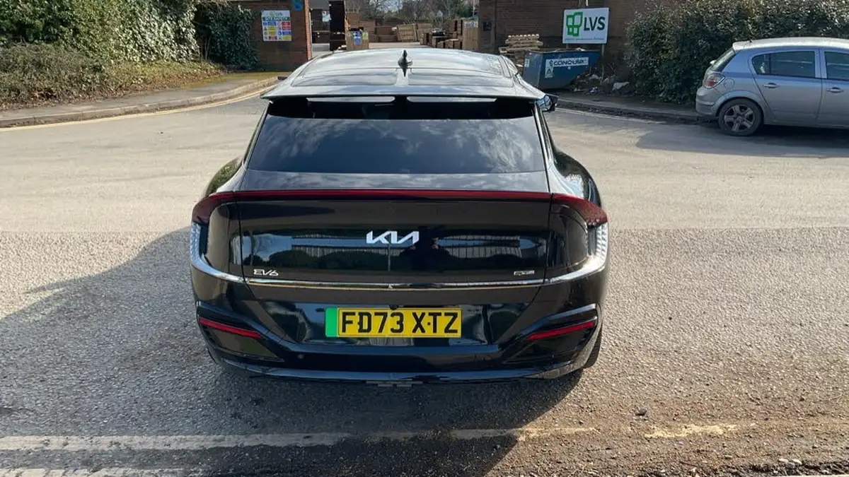 2024-kia-ev6-e-gt-line-s-225bhp-774kwh-lithium-ion-heat-pump-big-30
