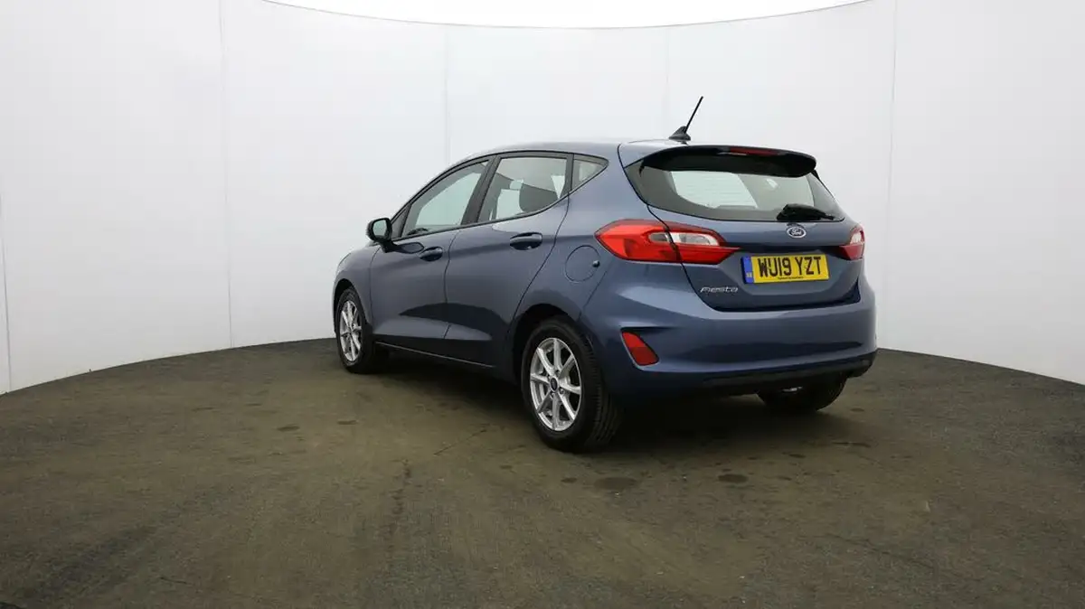 2019-ford-fiesta-10t-zetec-5d-big-35