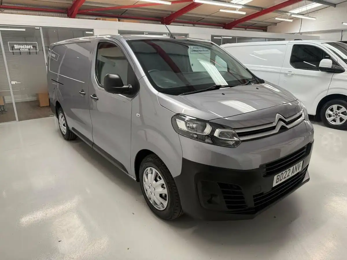 2022-citroen-dispatch-15bluehdi-enterprise-pro-xl-1000-big-3