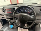 2022-citroen-dispatch-15bluehdi-enterprise-pro-xl-1000-small-12