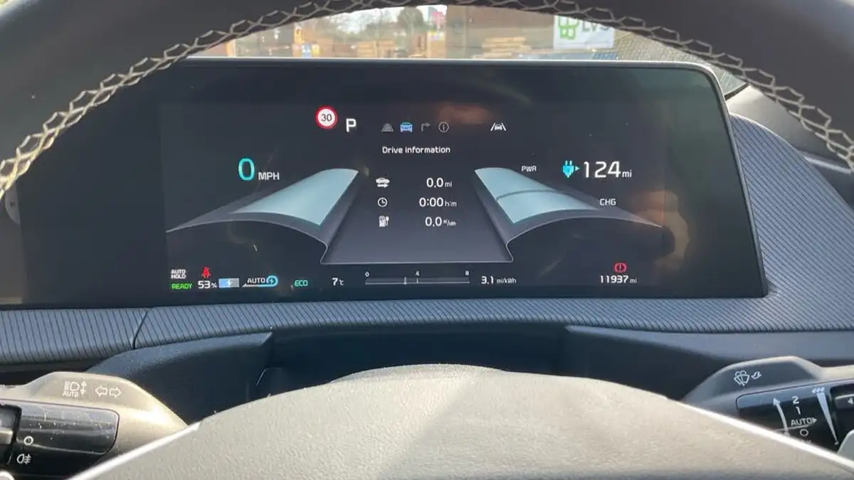 2024-kia-ev6-e-gt-line-s-225bhp-774kwh-lithium-ion-heat-pump-big-6