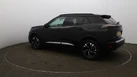 2023-peugeot-2008-suv-12-puretech-gt-130ps-hatchback-eat8-small-27