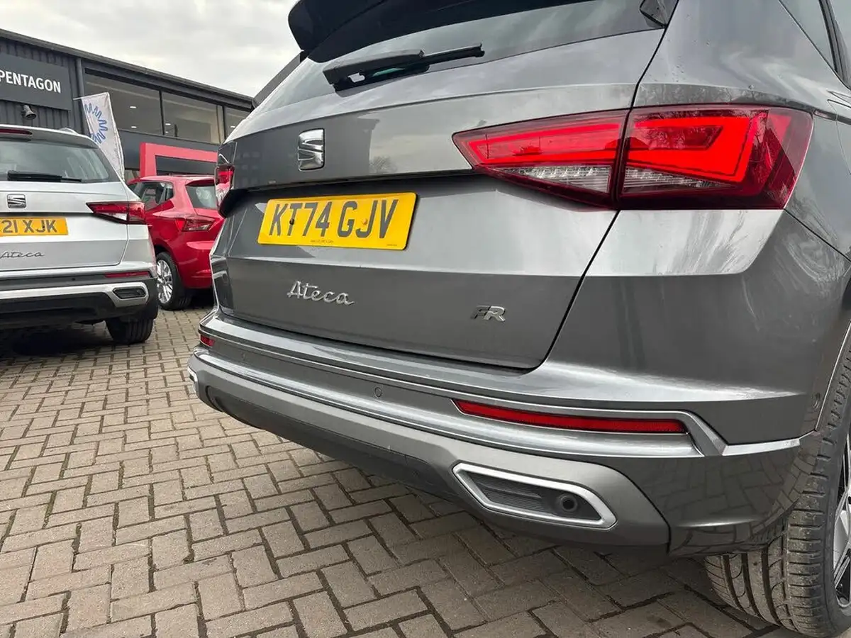2024-seat-ateca-15-ecotsi-fr-sport-dsg-big-15