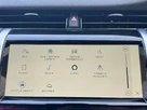 2023-land-rover-discovery-sport-20-d200-urban-edition-small-21