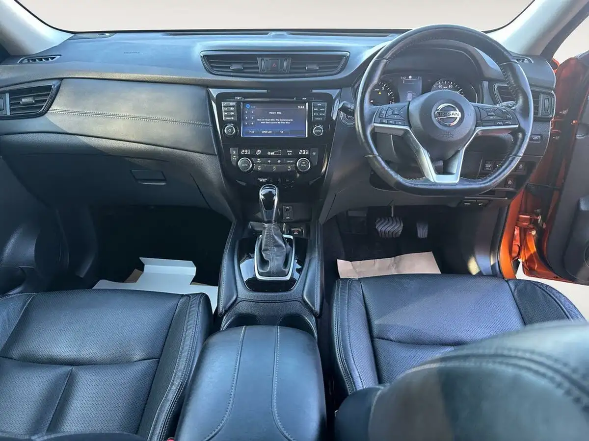 2019-nissan-x-trail-13-dig-t-tekna-5-big-9