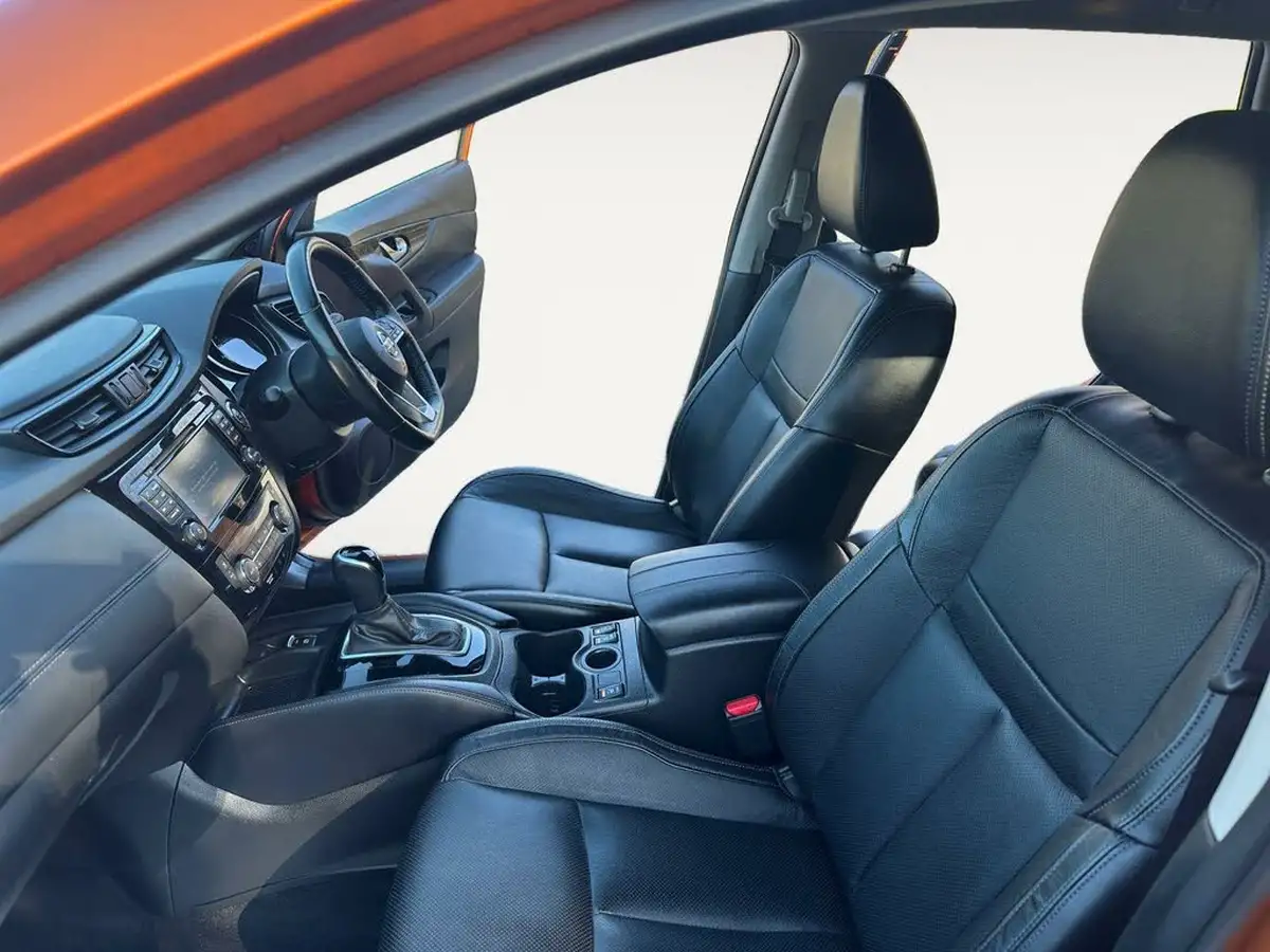 2019-nissan-x-trail-13-dig-t-tekna-5-big-33