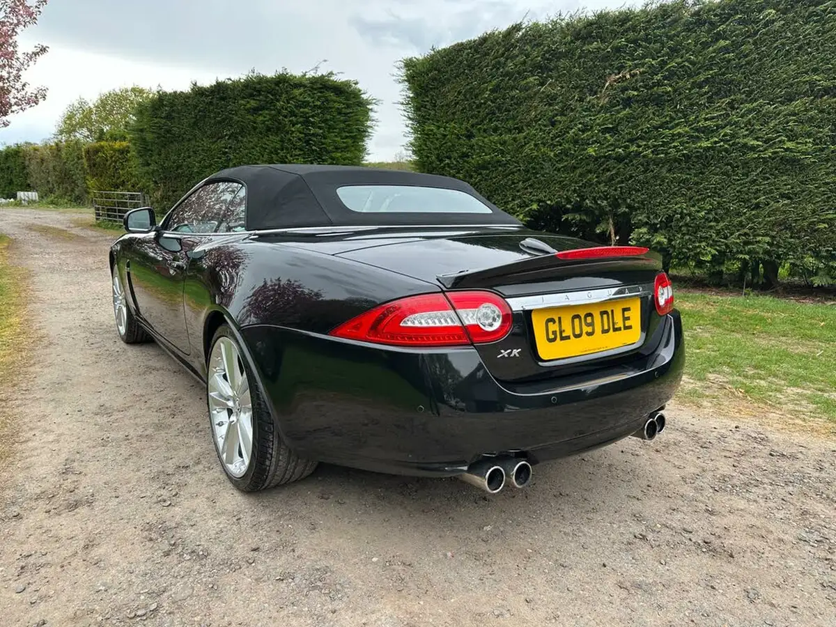 2009-jaguar-xkr-50-convertible-big-11