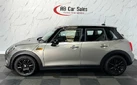 2017-mini-cooper-15-cooper-ss-hatchback-5d-auto-small-5