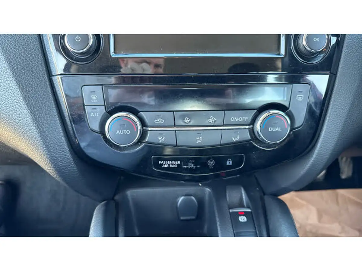 2020-nissan-qashqai-13-dig-t-acenta-premium-140ps-big-21