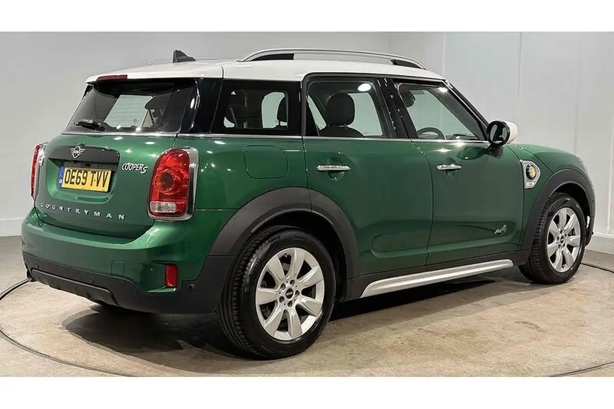 2020-mini-countryman-15-cooper-s-e-phev-classic-221bhp-big-7