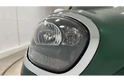 2020-mini-countryman-15-cooper-s-e-phev-classic-221bhp-small-16