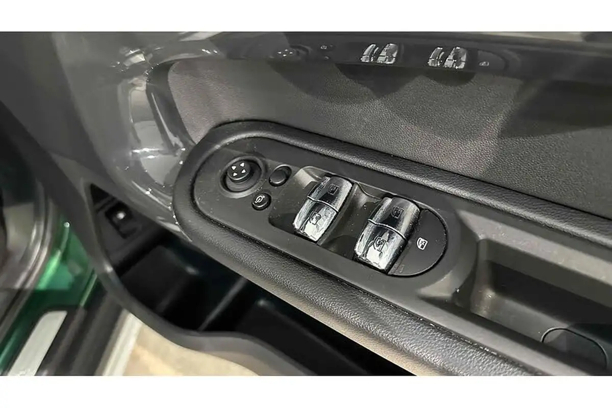 2020-mini-countryman-15-cooper-s-e-phev-classic-221bhp-big-29