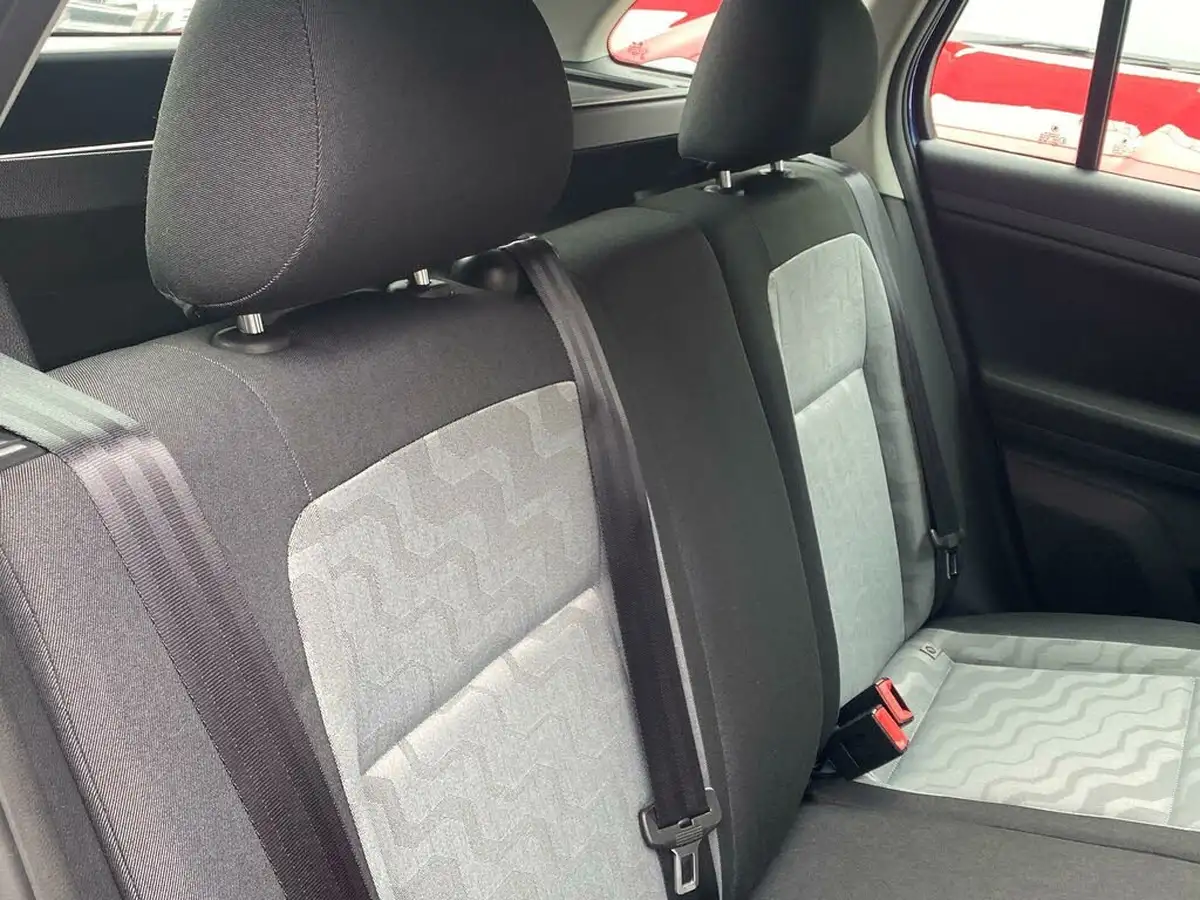 2009-skoda-fabia-14-2-estate-big-27
