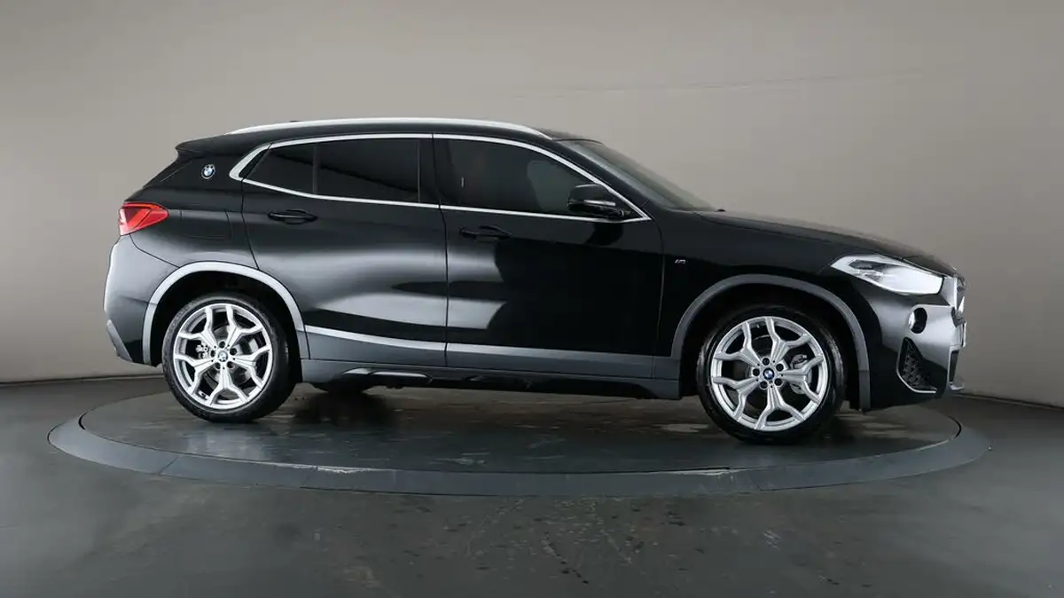 2018-bmw-x2-20td-xdrive20d-m-sport-x-big-52