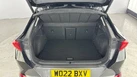 2022-cupra-formentor-15-tsi-v2-dsg-small-30