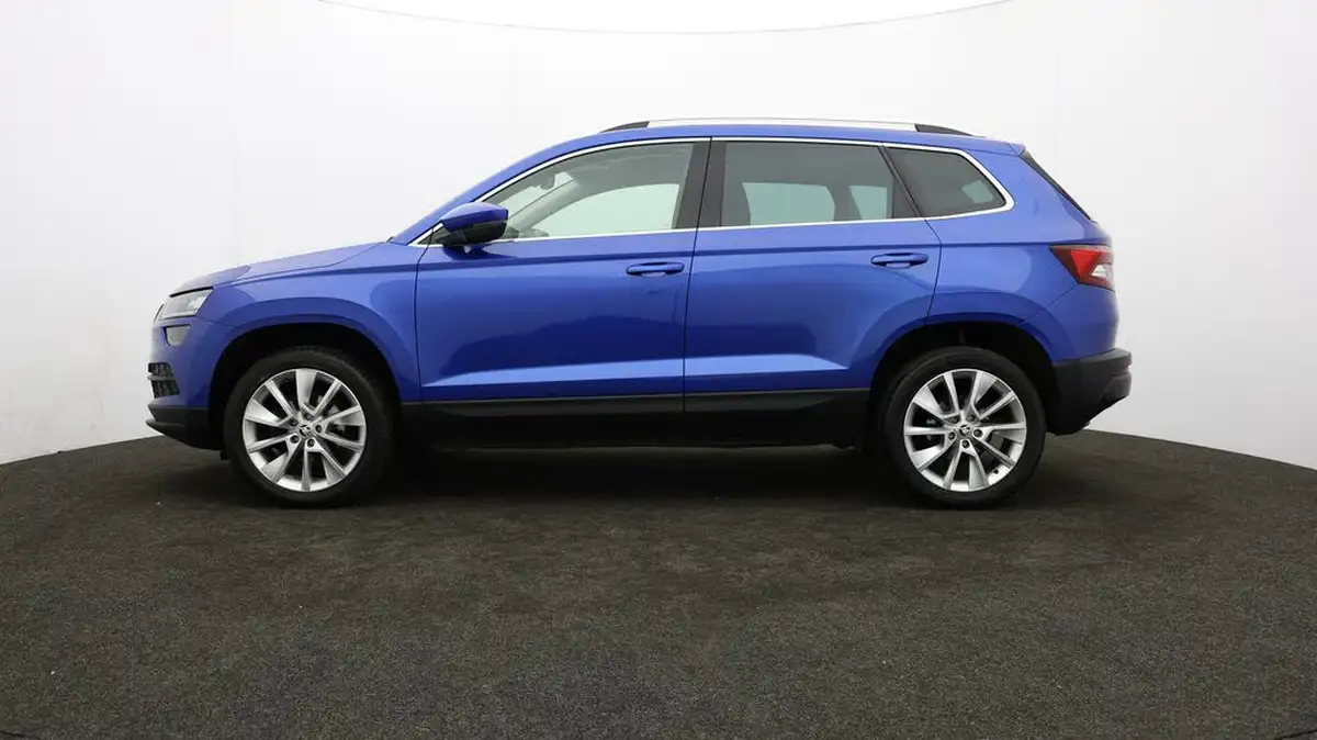 2022-skoda-karoq-15-tsi-se-l-dsg-big-60