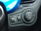 2019-fiat-500x-10-firefly-turbo-cross-plus-ss-small-16