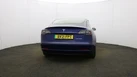 2021-tesla-model-3-e-long-range-4x4-small-53