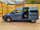 2016-citroen-berlingo-16bluehdi-multispace-feel-edition-102ps-ss-etg6-small-9