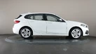 2020-bmw-1-series-15td-116d-sport-small-52