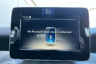 2019-mercedes-benz-cla-16-cla-180-amg-line-edition-coupe-4d-small-34
