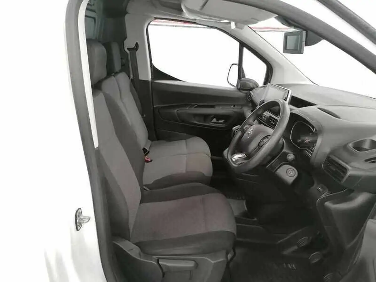 2020-citroen-berlingo-15bluehdi-1000-driver-100pseu6dt-e-ss-panel-driver-1499cc-big-10