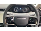 2024-land-rover-range-rover-evoque-20-d200-dynamic-se-small-37