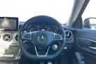 2019-mercedes-benz-cla-16-cla-180-amg-line-edition-coupe-4d-small-10