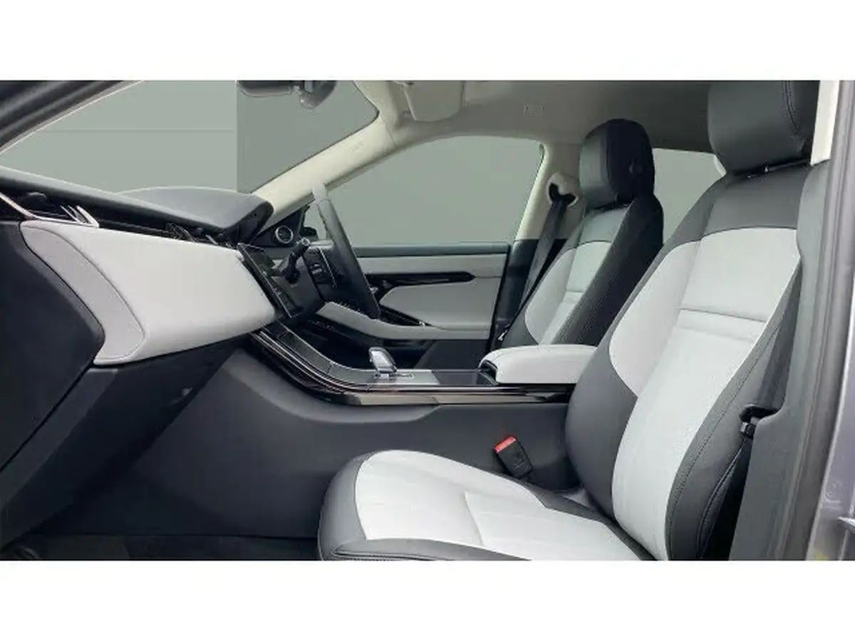 2024-land-rover-range-rover-evoque-20-d200-dynamic-se-big-2
