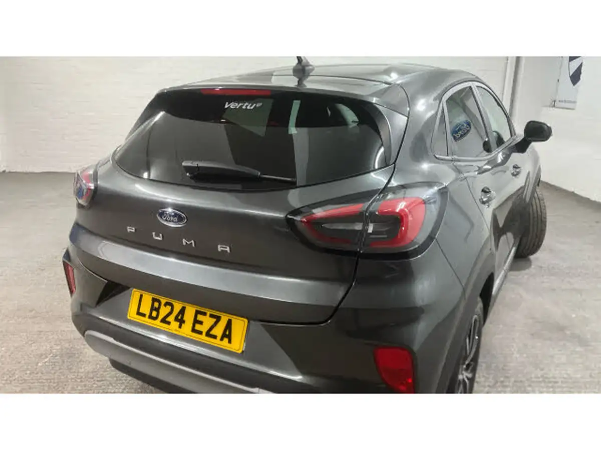 2024-ford-puma-suv-10-titanium-125ps-auto-big-41