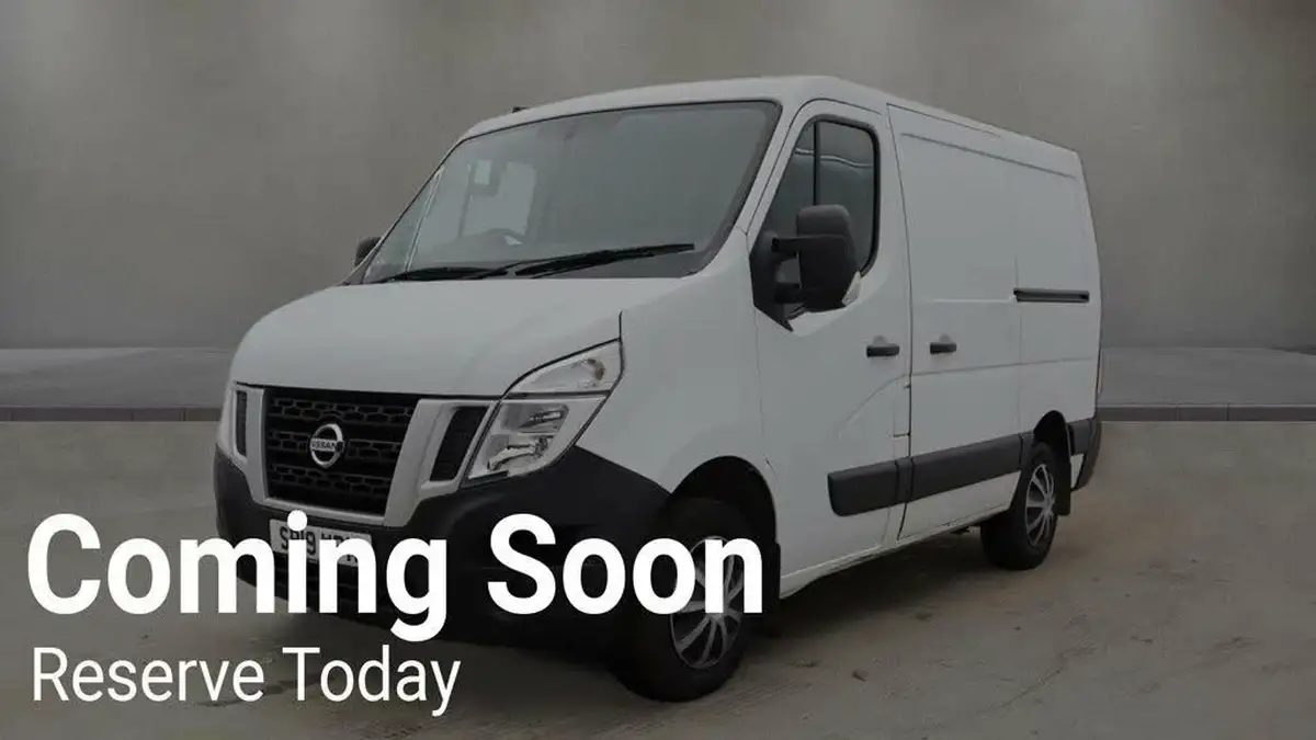 2019-nissan-nv400-23td-e-l1h1-big-1