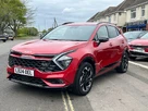 2024-kia-sportage-16-t-gdi-gt-line-148bhp-small-20