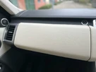 2020-land-rover-range-rover-sport-30-p400-hse-small-38