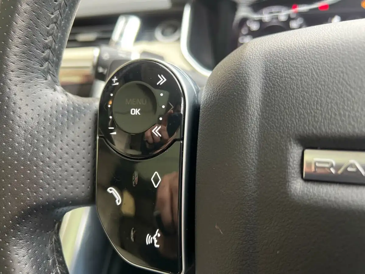 2020-land-rover-range-rover-sport-30-p400-hse-big-27
