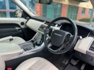 2020-land-rover-range-rover-sport-30-p400-hse-small-14