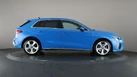 2021-audi-a3-14-40-tfsi-e-s-line-small-53