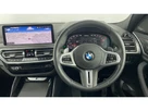 2022-bmw-x4-30td-m40d-small-4