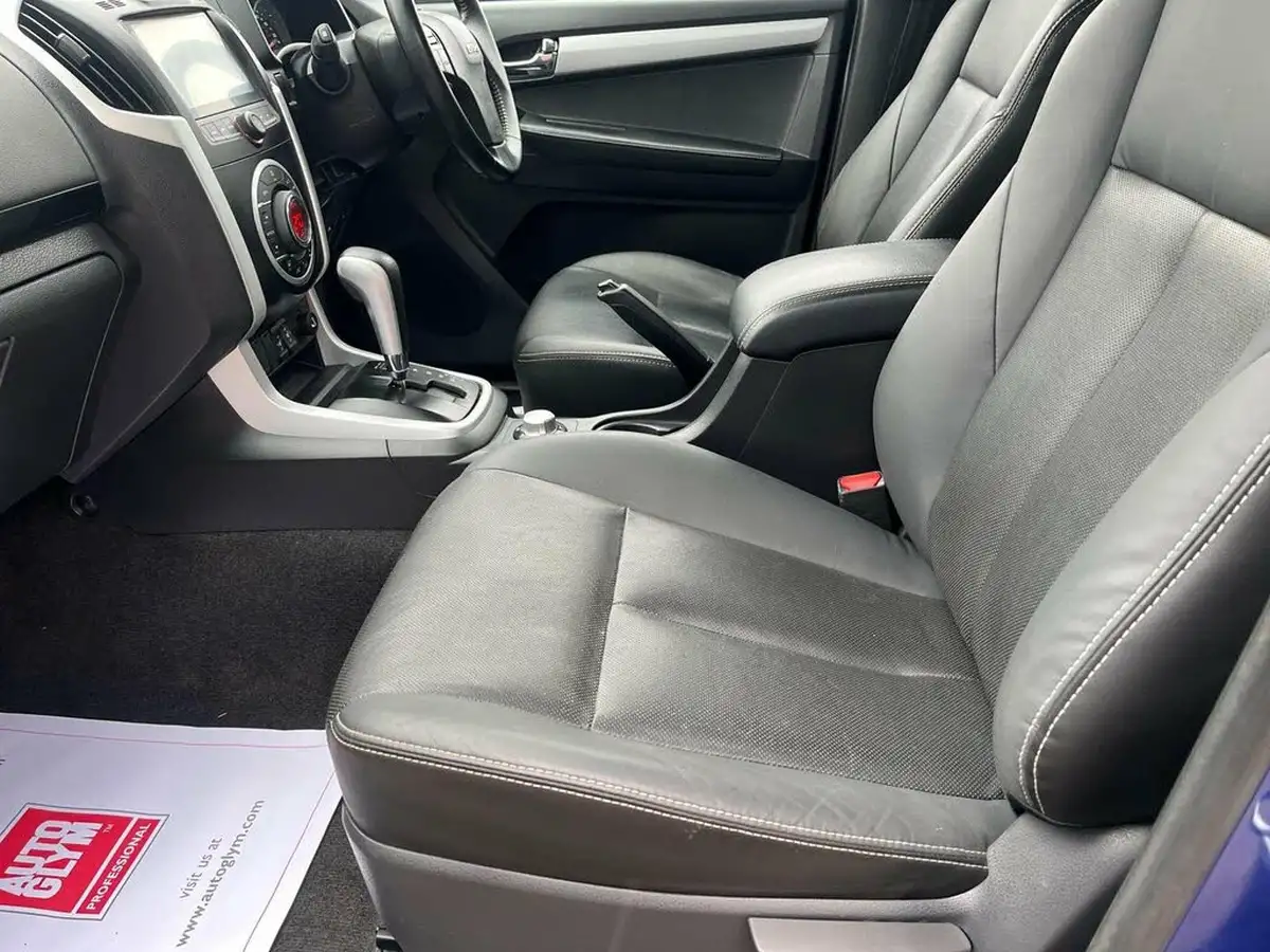 2019-isuzu-d-max-19td-utah-auto-big-9