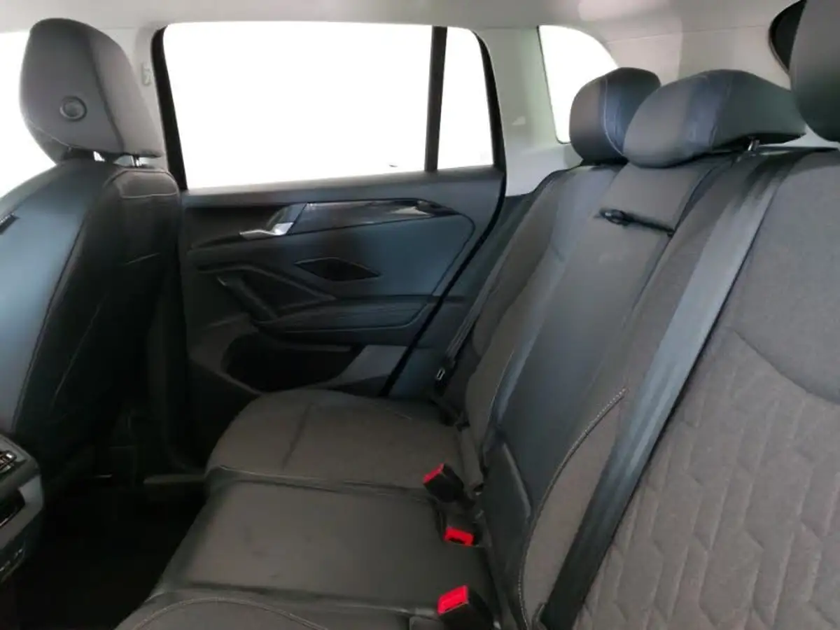 2024-volkswagen-tiguan-20tdi-match-big-5