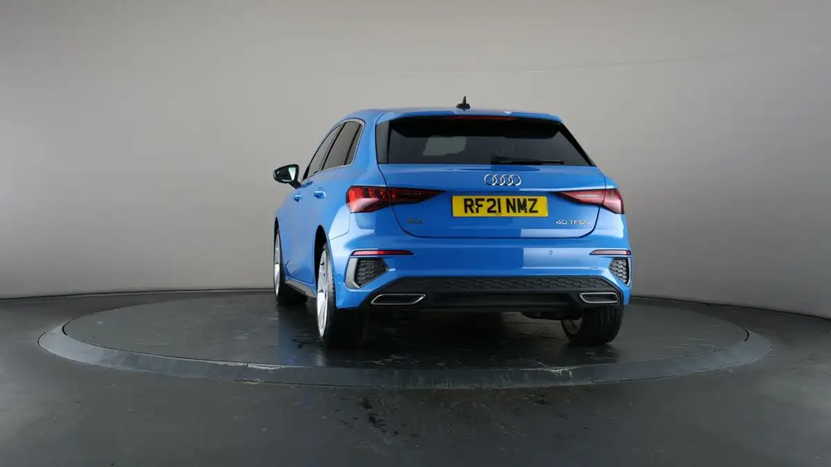 2021-audi-a3-14-40-tfsi-e-s-line-big-38